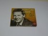 Jerry Lee Lewis - Whole Lot Of Shakin' (CD)